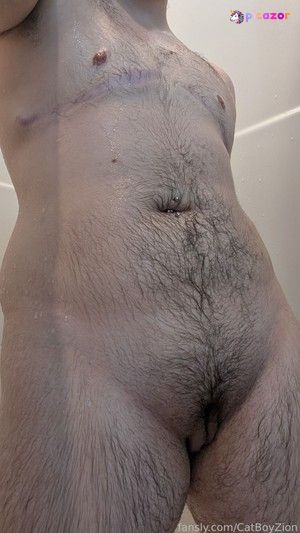 catboyzion photo #90 photo n 90