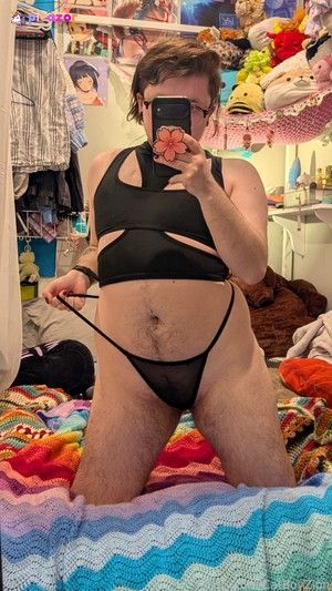 catboyzion photo #302 photo n 302