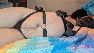 catboyzion photo #290 photo n 290