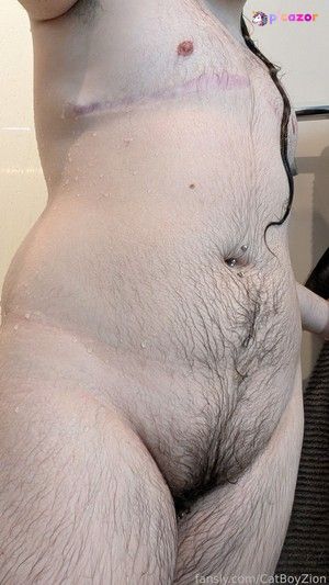 catboyzion photo #252 photo n 252