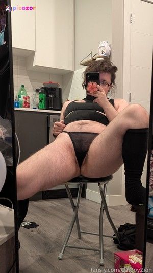 catboyzion photo #299 photo n 299