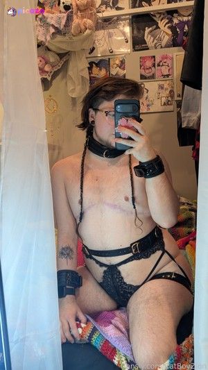 catboyzion photo #204 photo n 204