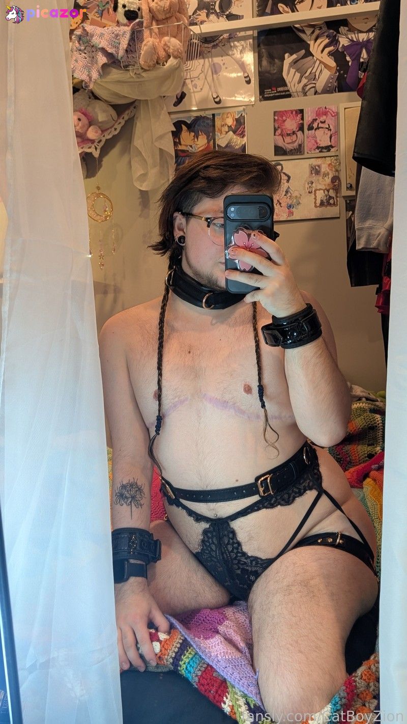 CatBoyZion N204