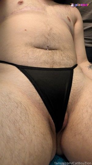 catboyzion photo #65 photo n 65