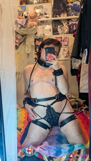 catboyzion photo #207 photo n 207