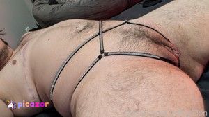catboyzion photo #193 photo n 193