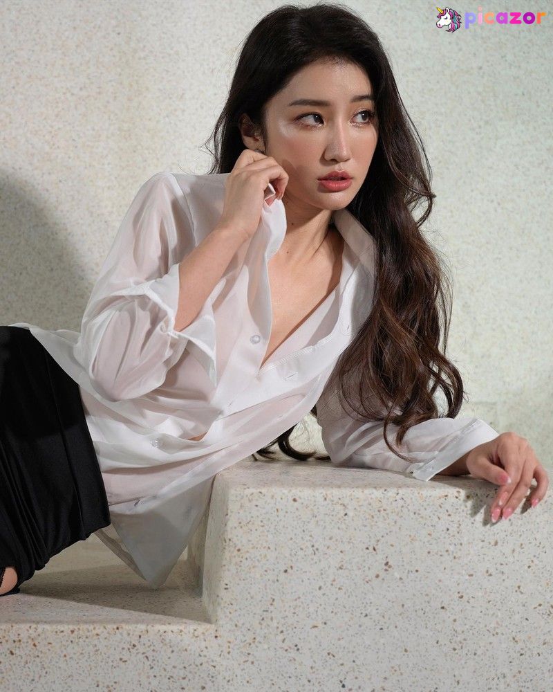 Cynthia Ming N3