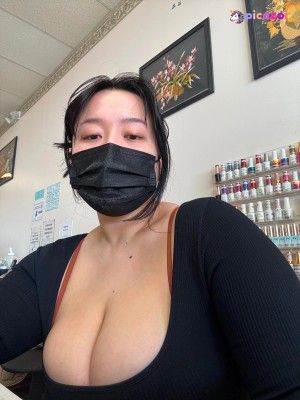 goddess-linh photo #12 photo n 12