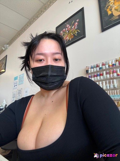 goddess linh - Image