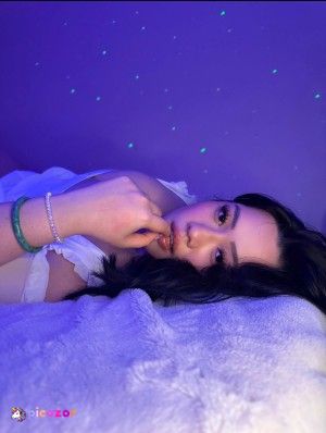 goddess-linh photo #23 photo n 23