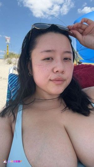 goddess-linh photo #19 photo n 19