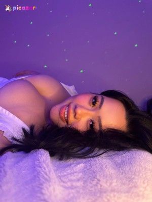 goddess-linh photo #17 photo n 17