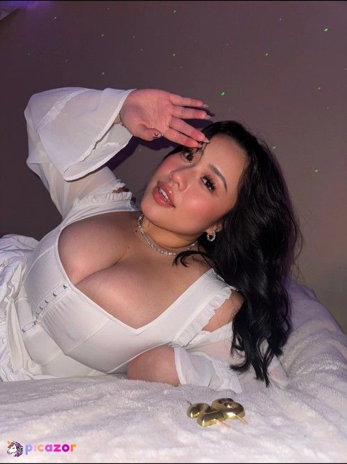 goddess linh - Image