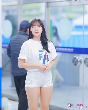 Ha Ji Won N4