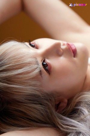 hime-shirayuki photo #24 photo n 24