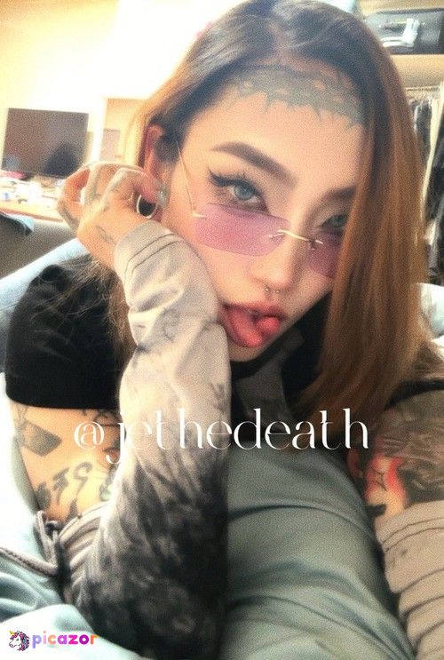 Jesse - Image