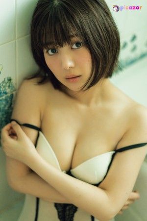 kitano-ruka photo #42 photo n 42