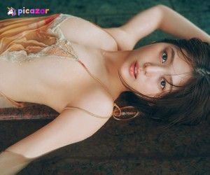 kitano-ruka photo #7 photo n 7
