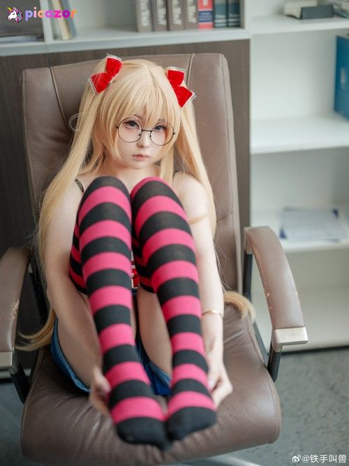 LynnLi7698 - Image