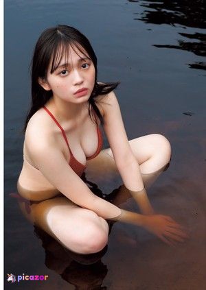 mai-horai photo #9 photo n 9
