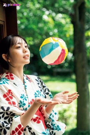 mai-horai photo #35 photo n 35