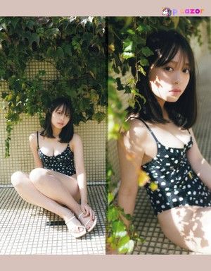 mai-horai photo #20 photo n 20