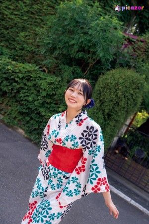 mai-horai photo #36 photo n 36