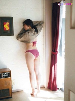 mai-horai photo #12 photo n 12