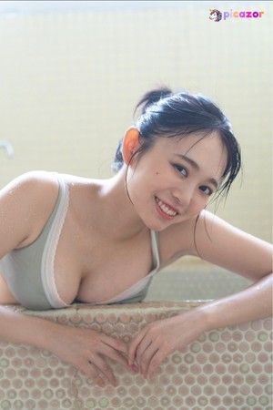 mai-horai photo #31 photo n 31