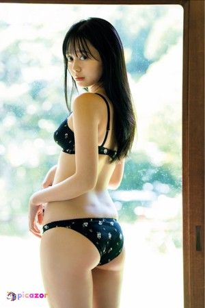 mai-horai photo #34 photo n 34