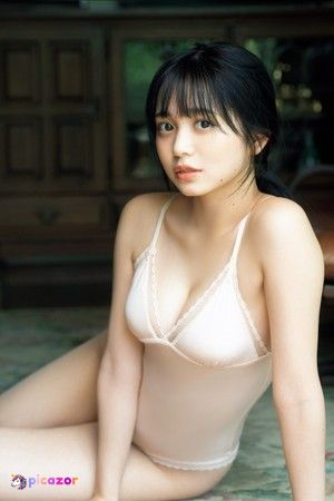 mai-horai photo #30 photo n 30