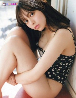 mai-horai photo #1 photo n 1
