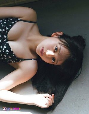 mai-horai photo #6 photo n 6