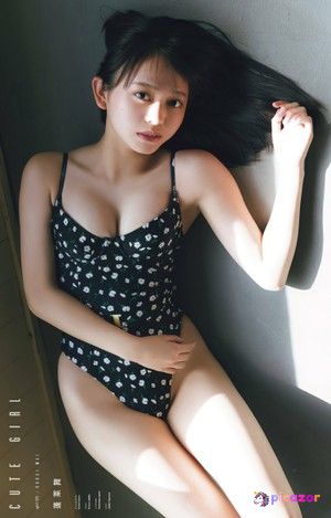 mai-horai photo #17 photo n 17