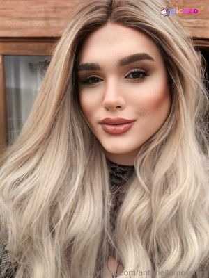 marianaferrazfree N2