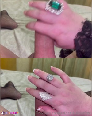 marianaferrazfree video #42 photo n 42