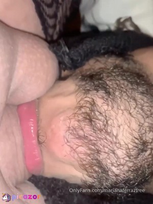 marianaferrazfree video #71 photo n 71
