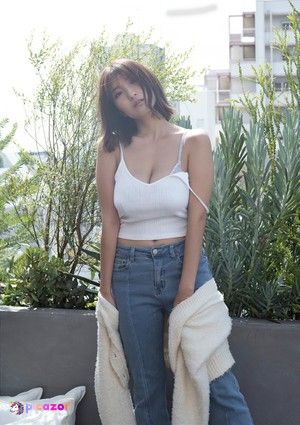 mita-yuki photo #11 photo n 11