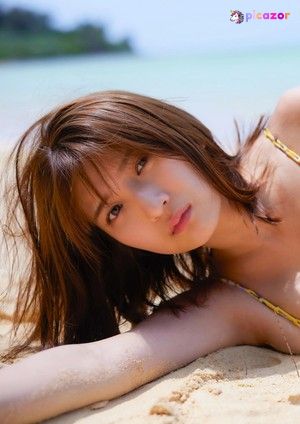 mita-yuki photo #87 photo n 87