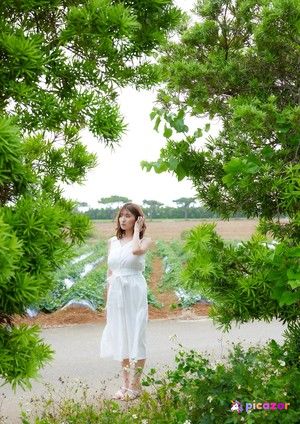 mita-yuki photo #111 photo n 111