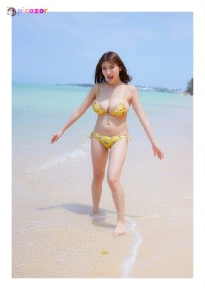 mita-yuki photo #88 photo n 88