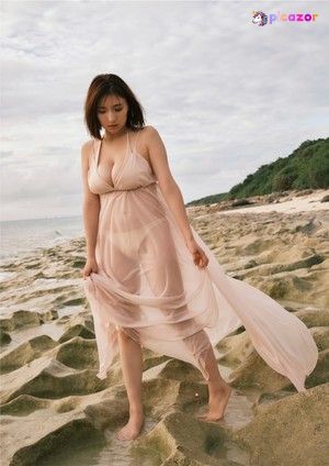 mita-yuki photo #51 photo n 51