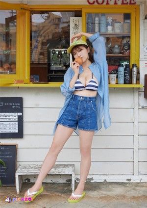 mita-yuki photo #70 photo n 70