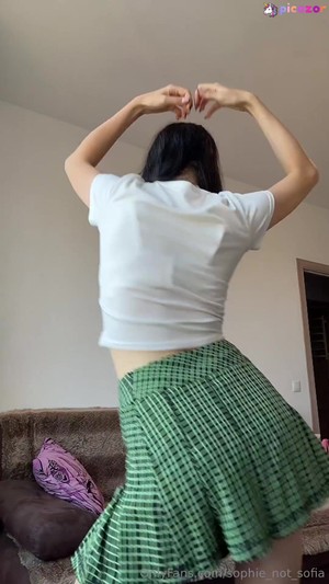 sophie_not_sofia video #24 photo n 24