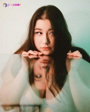 sweet-sophiee photo #6 photo n 6