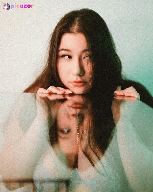 sweet sophiee - Image