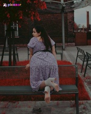 sweet-sophiee photo #22 photo n 22