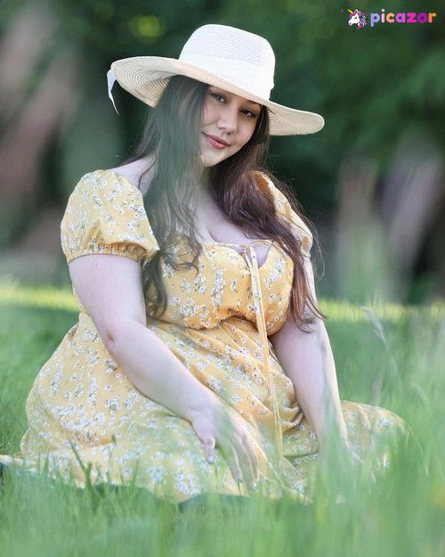 sweet sophiee - Image