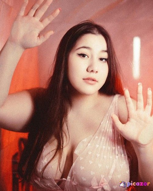sweet sophiee - Image