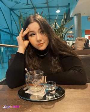 sweet-sophiee photo #10 photo n 10